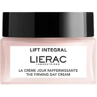 Lierac Lift Integral The Firming Dagkräm 50 ml