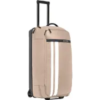 Vaude Takutea 90l Trolleyväska