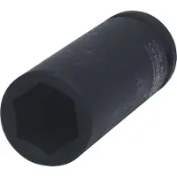 Ks Tools Krafthylsa ; 1/2''; 18x78 mm