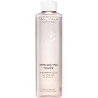 Mádara Comforting Toner Toner 200 ml