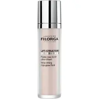FILORGA Lift-Structure Radiance Fluid 50ml