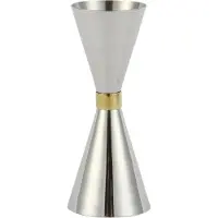 Barprofessional Mr. Slim Jigger 30/60 Ml