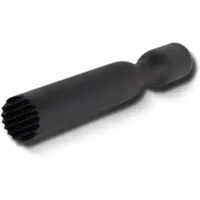 Barprofessional Muddler Professional 25 Cm