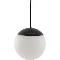 Outwell Rigel Lampa
