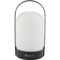 Outwell Oberon Lampa