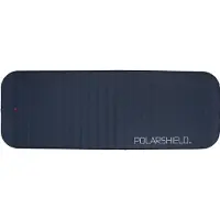 Robens Polarshield 80 Luftmadrass