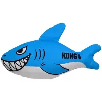 Kong Maxx Shark Gosedjur