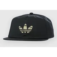 Adidas Hj Keps black