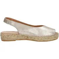 Toni pons Erica-as Sandaler