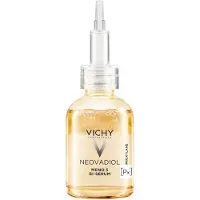 VICHY Neovadiol Meno 5 Bi-Serum 30 ml