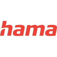 Hama Link.it Bluetooth-adapter
