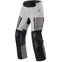 REV'IT! Sand 5 H2O vattentät motorcykel textil byxor