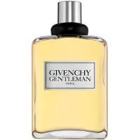 Givenchy Gentleman Edt 100ml