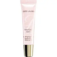 Estée Lauder PC Envy Smoothing Sugar Scrub