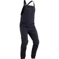 iON Dungarees Hd_cotton Seek Amp Byxor