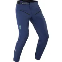 iON Gridxkn Scrub Select Chamois Byxor