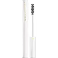 Lancôme Cils Booster XL Vit 6 ml