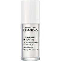 FILORGA Intensiv Ansiktsbehandling För Jämnare Hudton 30ml