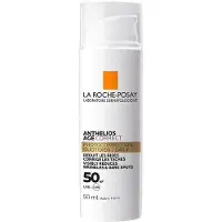 La Roche Posay LRP Anthelios Age Correct Dagkräm SPF50+ 50 ml