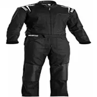 Sparco Ms-5 Mekanikerdräkt