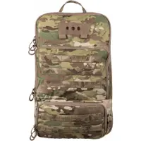 Eberlestock Mission Medical Pack 28L (Färg: Multicam)