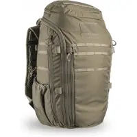 Eberlestock Switchblade Pack 29,3L (Färg: Military Green)
