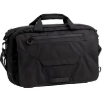 Eberlestock Executive Brief 17,2L (Färg: Svart)