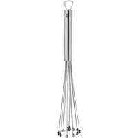 WMF Profi Plus Flexi Mixer 27 Cm