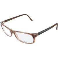 Porsche Design P8243-b Damglasögon