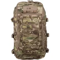 Eberlestock Mission Assault Pack 32L (Färg: Multicam)