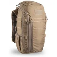 Eberlestock Switchblade Pack 29,3L (Färg: Dry Earth)