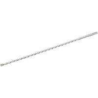 Stanley STA54232-QZ, Borrhammare, 1 cm, 460 mm, Betong, 40 cm, SDS-plus skaft