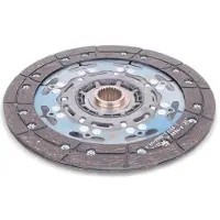 SACHS Kopplingsskiva 881864 999992