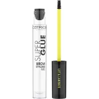 Catrice Super Glue Brow Styling Gel Ögonbrynsgel 4 ml Nr. 010 - Ultra Hold