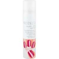 Artdeco Naglar Nail care Quick Dry 100 ml