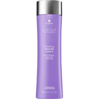 Alterna Caviar Multiplying Volume Shampoo