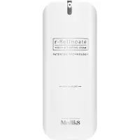Medik8 r-Retinoate Youth Activating Cream 50 ml