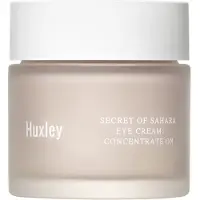 Huxley Eye Cream; Concentrate On 30 ml