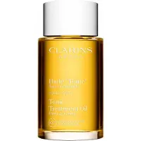 Clarins Huile Tonic Huile Tonic 100 ml