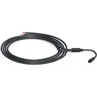 Mahle Smartbike Systems X20 Ljuskabel