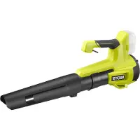 Ryobi 5133006377