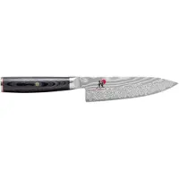 Miyabi 5000FCD gyutoh 16 cm, 34681-161