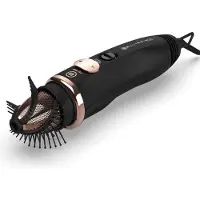 Bellissima My Pro Miracle Wave GH19 1100 varmluftsborste GH19 1100