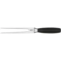 Zwilling Four Star Carving Fork-29 Cm Köttgaffel