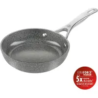 Ballarini Salina Keramisk Stekpanna 20 Cm