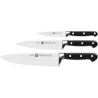 Zwilling 35602-000-0 Knivset
