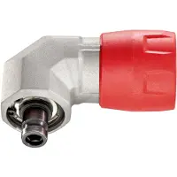 Metabo 627261000 Snabbväxlingsvinkeladapter Quick
