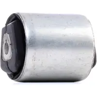 LEMFÖRDER Lager, styrarm 36000 01