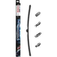 Bosch Aerotwin Plus 575mm