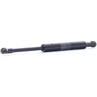 STABILUS Gasfjäder, bagageutrymme/lastutrymme 643870